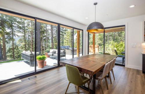 Family-Friendly, Hot Tub & Suncadia Pool Access - Foto 10