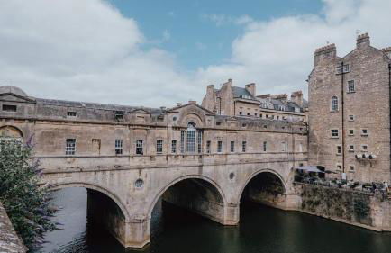 The Old Smithy - Photo 37