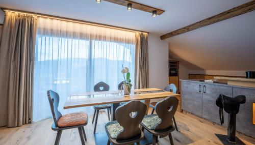 Ladinser Hof Western Suite - Foto 4