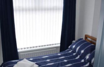 Cosy Coastal Cottage in Portballintrae - Foto 16