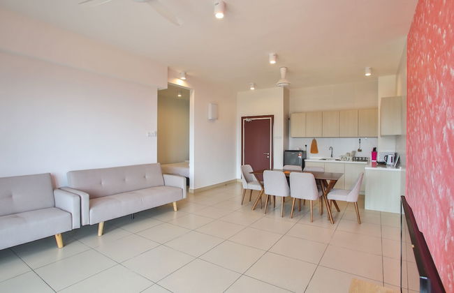 OwnAStay Midhill by Symphony Suite - Photo 65