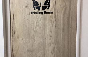 Staycation For You (Kent) - Photo 16