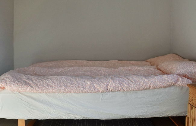 8 Person Holiday Home in Uggdal - Foto 6