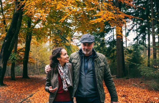 Comfy Bungalow near Bosland Nature Reserve - Foto 27