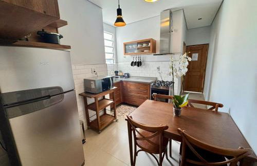 Rustic House with Large Garage - Close to the Beach - Foto 31