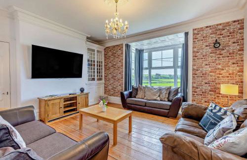 11 Bed in Bideford oc-redla - Photo 5