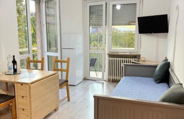 Casa Ferrero - Luminoso e Panoramico - Foto 14