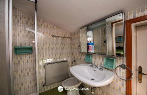 Villa Fulvia - Photo 11