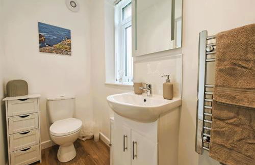 2 Bed in Tankerness oc-q32730 - Photo 11