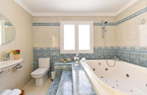 Puerto Marina 10 - Pasito Blanco - Foto 9