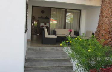 Vivienda Vacacional la Palmera - Foto 9