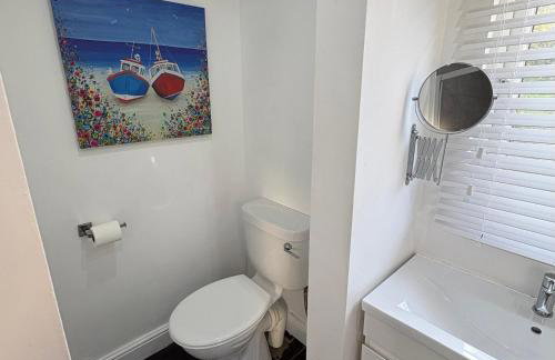 Santa's Cottage - Foto 10