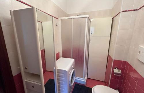 ComeCasa Amalfi Coast in Collina Apartment - Foto 8