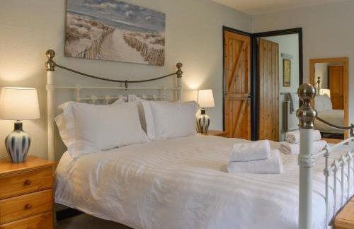 Prideaux Cottage - Foto 9