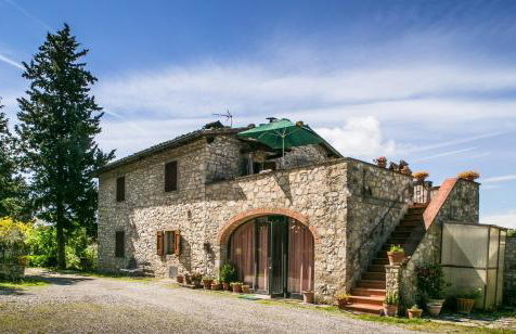 Casa Lilio - Foto 54