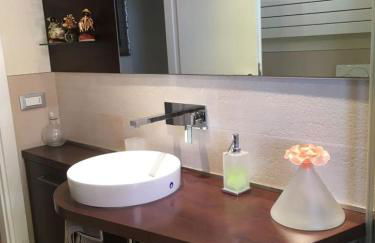 Appartamento Fronte Mare - Photo 24