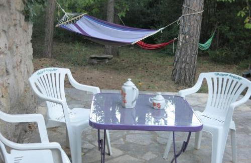 La Caseta del Port - Foto 37