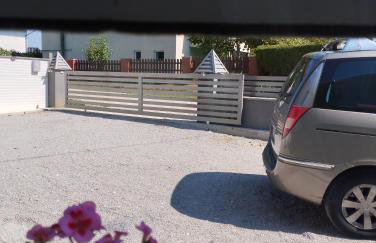 Family studio apartman - Foto 30