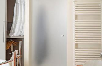 Casa Salvi Positano - Foto 19