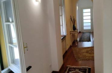 Appartamento Piazzetta Portofino (010044-LT-0030) - Foto 11