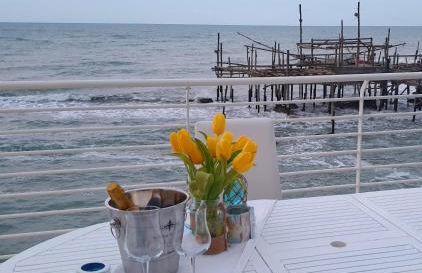 Casa di Venere - Fossacesia - Foto 46