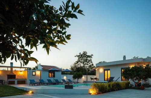 Angeliana Villa - Foto 30