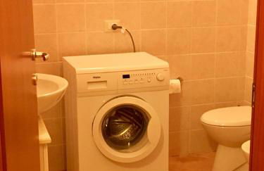 Residence IL PODERE - Foto 34