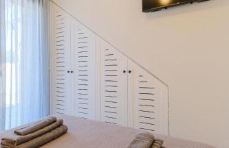 SaniStoneVillas - Foto 16