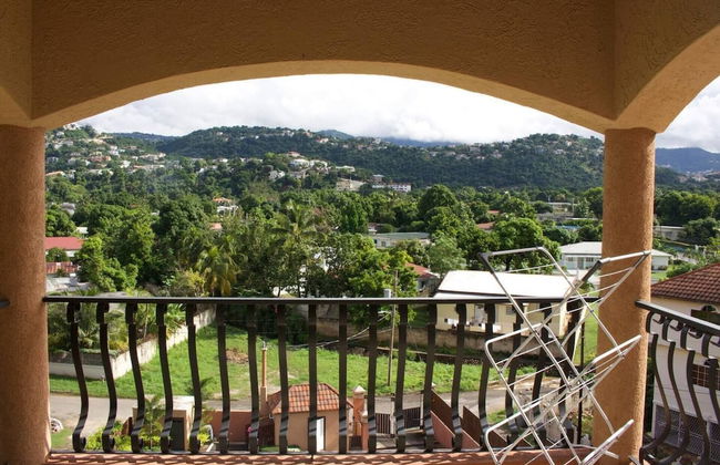 Remarkable 2-bed Apartment in Kingston - Photo 13