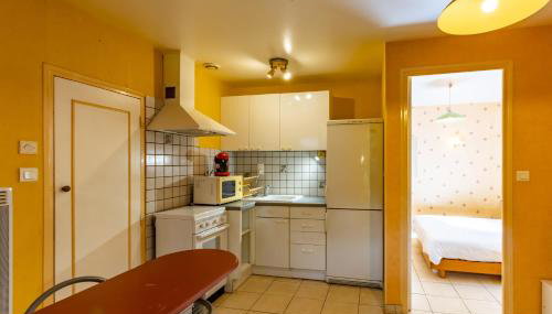 La Forge d'Eyliac - Foto 5