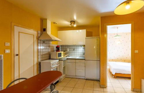 La Forge d'Eyliac - Foto 5