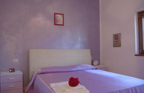 Casa al mare - Foto 18