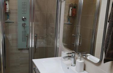 LUX attic old town Rab - Foto 51