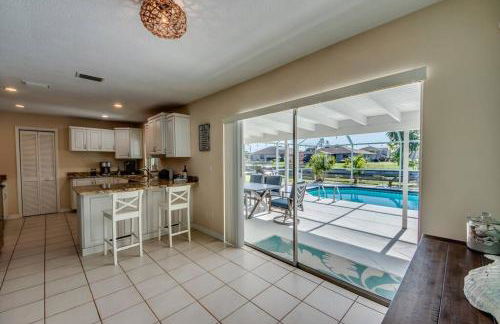 Bella's Paradise - Foto 41