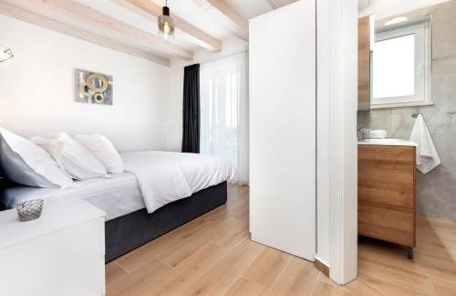 Villa Valentina - Foto 26