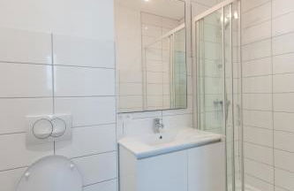 Le Jardin d Ambroise - Foto 12