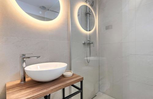 Villa Jagoda by Interhome - Foto 41