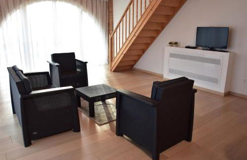 Agriturismo Ae Cavane - Foto 63