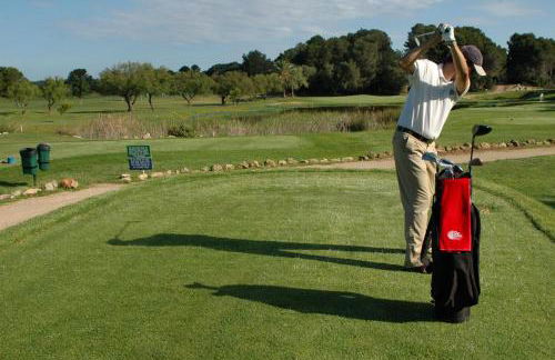 Collmar by Sonne Villas - Foto 39