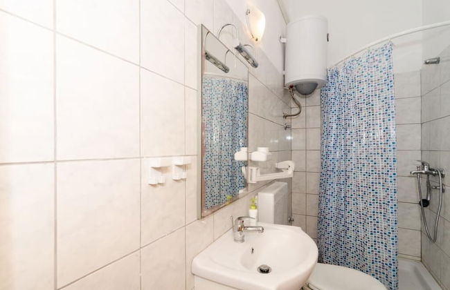 Apartments Ereš Žuronja - Foto 38