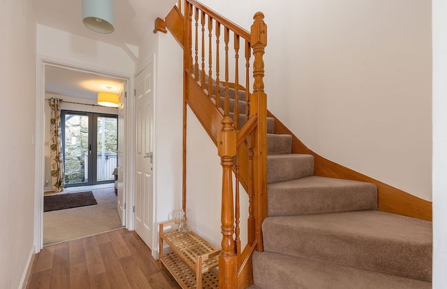 Spinnaker in Charlestown - Foto 7