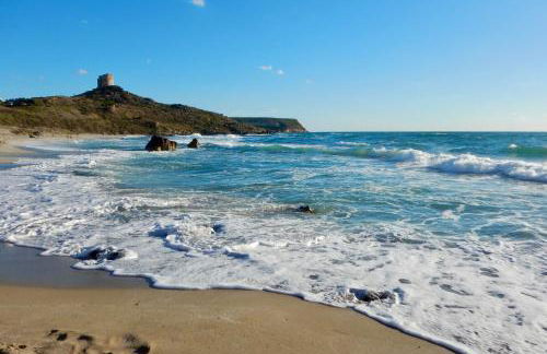 Casa Fabiola - Foto 67