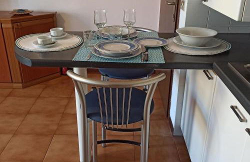 Casa vacanze Donna Michela - Foto 10