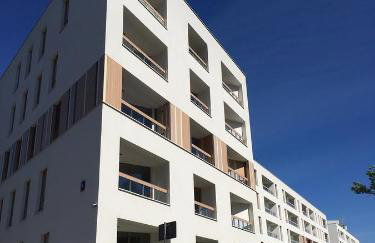 Apartament Kolska - Foto 15