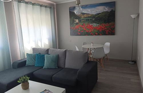 House da Didy - Foto 50