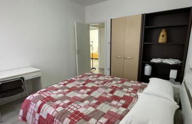 La Terrazza Apartment - Foto 5