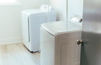 Cozy Family-Friendly home w/ fenced-in backyard - Foto 27