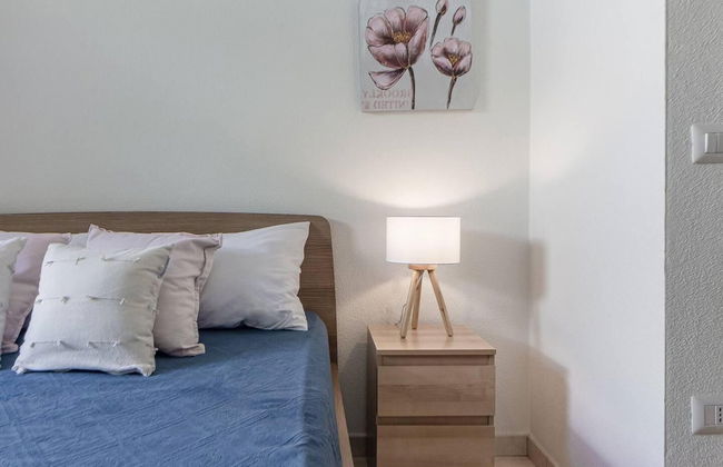 Charming 3-bed Villa in Berruiles - Photo 9