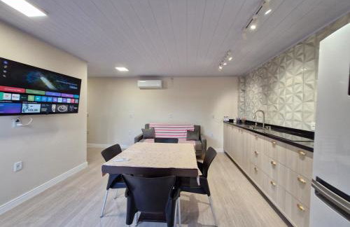 Edifício Aurora 03 Apartamento - Foto 12