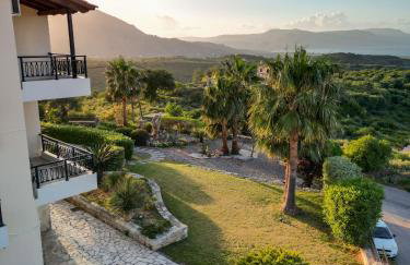 Villa Bella Casa - Foto 19